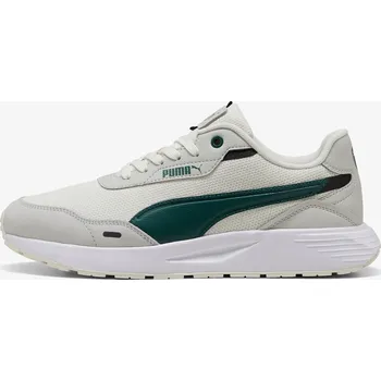 Pánská obuv Puma Runtamed EUR 41