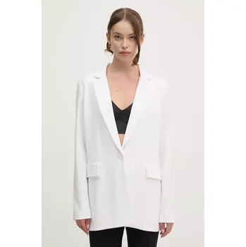 Dámské sako Sako Joseph Ribkoff béžová barva, 231064 231064NOS 00X, vel. 38