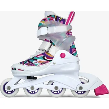 Chlapecké tenisky Action Inline Skates 26-29
