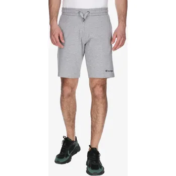 Pánské kraťasy Champion Basic S