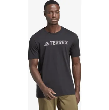 Pánské tričko adidas Terrex Classic L