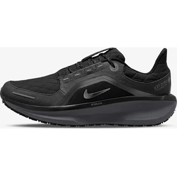 Pánské tenisky Nike Air WInflo 11 EUR 45.5