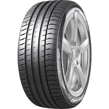 Letní osobní pneu Triangle TH202 235/55 R20 105 W XL FR
