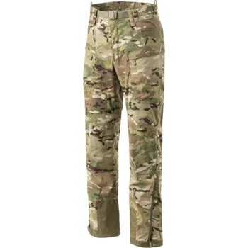 Pánské kalhoty HELIKON HELIKON kalhoty Trooper Pants Nylon - MultiCam® - XL-R