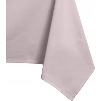 ubrus Ubrus 120 cm x 120 cm kulatý