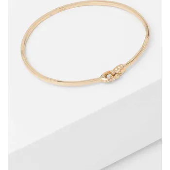 Náramek Náramek Coach 440615GLD710 zlatá GLD, vel. ONE SIZE