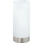 EGLO Stolní svítidlo DAMASCO 1 95775