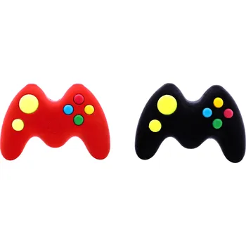 Pryž ASTRA pryž Gamer /24/