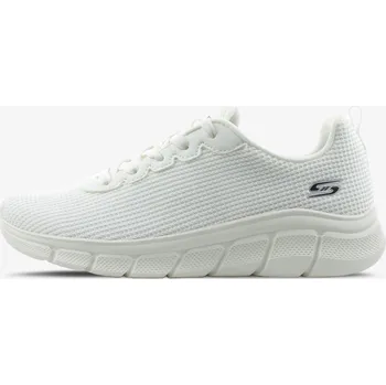 Dámská obuv Skechers BOBS Flex EUR 38