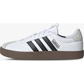 Pánské tenisky adidas VL Colurt 3.0 EUR 48