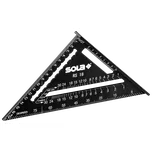 Sola RS 1856160101 56160101