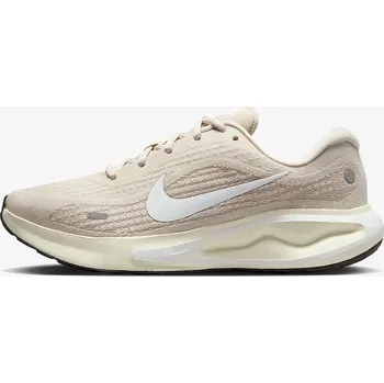 Dámské tenisky Nike W JOURNEY RUN EUR 38