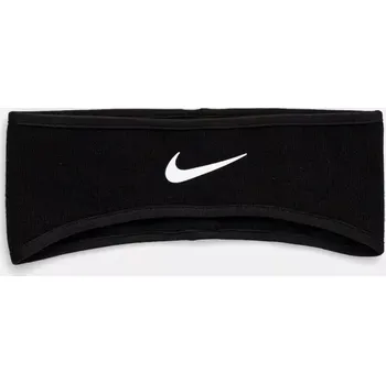 Čelenka Nike N.000.3530.091 černá 99X, vel. ONE SIZE