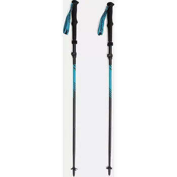 Trekingová hůl Trekové hole Dynafit Ultra 08.0000048821 modrá 55X, vel. ONE SIZE