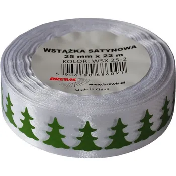 Stuha Brewis stuha WSX 25/22m -02