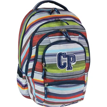 Školní batoh CP batoh 141