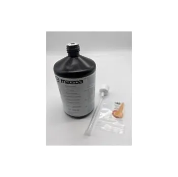 Průmyslové lepidlo Náhradní náplň pro opravnou lepící sadu