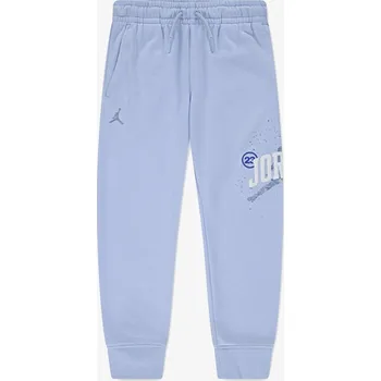 Jordan Jordan Jordan 1984 Jumpman 6