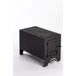 KVS Moravia Kvído 9109