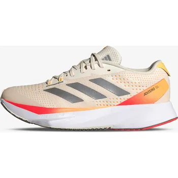 Dámská móda adidas ADIZERO SL W EUR 36 2/3