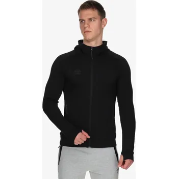 Pánská mikina Umbro Logo 3XL