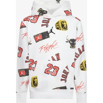 Chlapecká mikina Essentials M