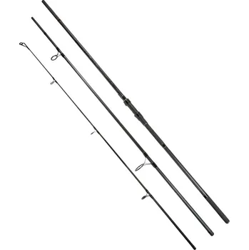 Rybářský prut Carp Expert Prut Black Shadow Carp 3,9 m 3,5 lb