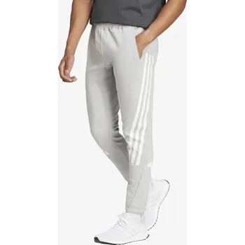 adidas Future Icons 2XL