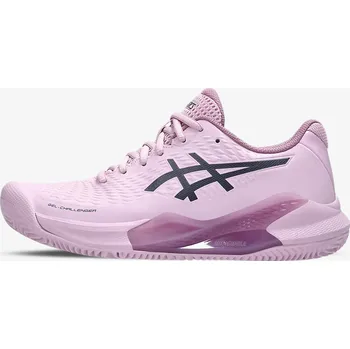Dámské tenisky Asics GEL-CHALLENGER 14 CLAY EUR 38