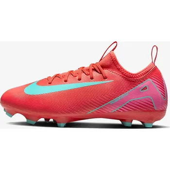 Kopačky Nike Zoom Vapor 16 Academy EUR 37.5