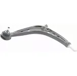 VAICO Rameno zavěšení kol Original VAICO Quality VAC V20-2905