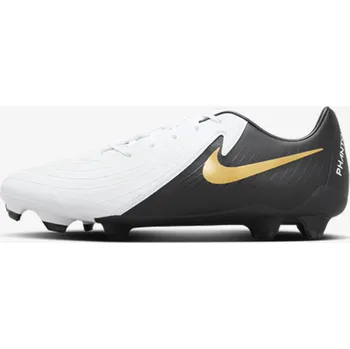 Kopačky Nike Phantom GX 2 Academy EUR 42.5