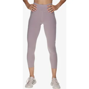 Dámské legíny adidas DailyRun 7/8 M