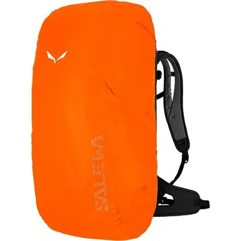 Pláštěnka na batoh Salewa 35-55 L 00.0000001401 oranžová 28X, vel. ONE SIZE