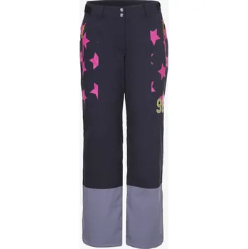 Dámská casual bunda Icepeak WADDED TROUSERS / CLEARFIELD 42