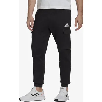 Pánská mikina adidas Felczy S