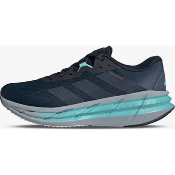 Pánské tenisky adidas Adistar 3 EUR 44