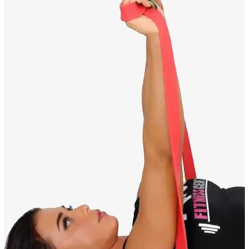 Ring Sport Ring Sport ELASTICNA GUMA ZA VEZBANJE 32 MM NS