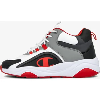 Chlapecká obuv Champion MARC EUR 38