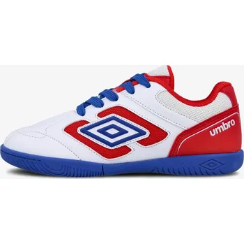 Chlapecké tenisky Umbro Curl EUR 33