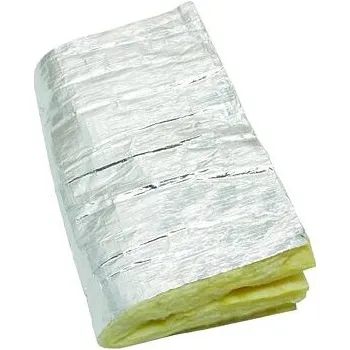 Příslušenství ke kotli PROTHERM izolace výměníku REJNOK