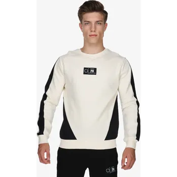 Pánská mikina Kronos CREWNECK L