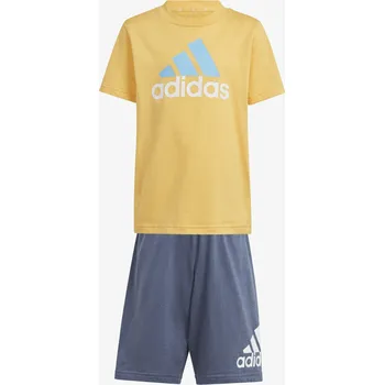 adidas Essentials Logo 104