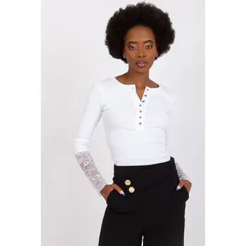 Dámská halenka Halenka model 180881 Rue Paris L