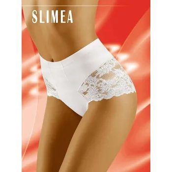 Kalhotky Kalhotky model 49450 Wolbar XL