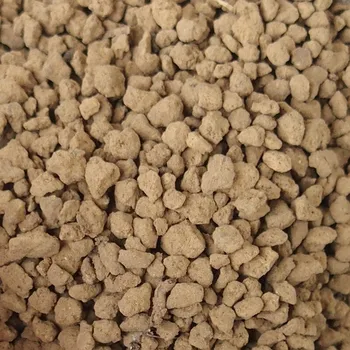 Substrát Akadama shohin 14l