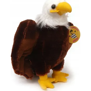 plyšák PLYŠÁK PLYŠOVÁ HRAČKA PRO DĚTI