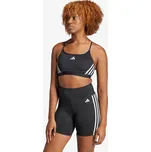 adidas Aerct 3-Stripes MAB