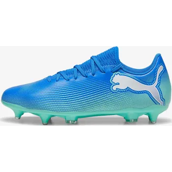 Kopačky Puma FUTURE 7 PLAY MxSG EUR 40