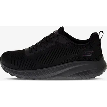 Dámská obuv Skechers BOBS SQUAD CHAOS EUR 37.5
